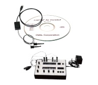 Other electronic instruments